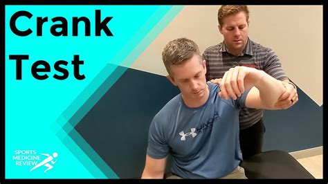 tests for glenoid labrum tear massage therapist|Massage for Shoulder Dysfunction .